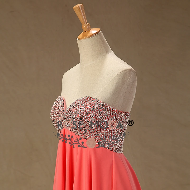 shortpromdresse