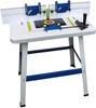 Router table for woodworking,wood router bits, table router industrial router with fence on sale