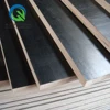 Waterproof construction film faced plywood 18mm