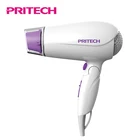 PRITECH China Goods Wholesale Hair Dryers Electrical Appliance 2 Speed Hair Dryer With Ionic