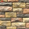 Artificial Stone Cladding Natural Stone Panels for Sale