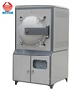 /product-detail/high-temperature-electric-mini-sps-spark-plasma-sintering-furnace-60693612475.html
