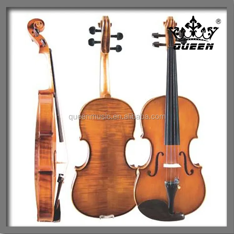 QV105.jpg