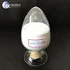 /product-detail/gluconate-acid-sodium-salt-sodium-gluconate-60789245347.html