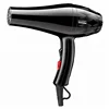 hair dryer amazon india best rated hair dryer price