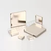 /product-detail/super-strong-square-block-magnet-rare-earth-n52-ndfeb-neodymium-magnet-60418314514.html
