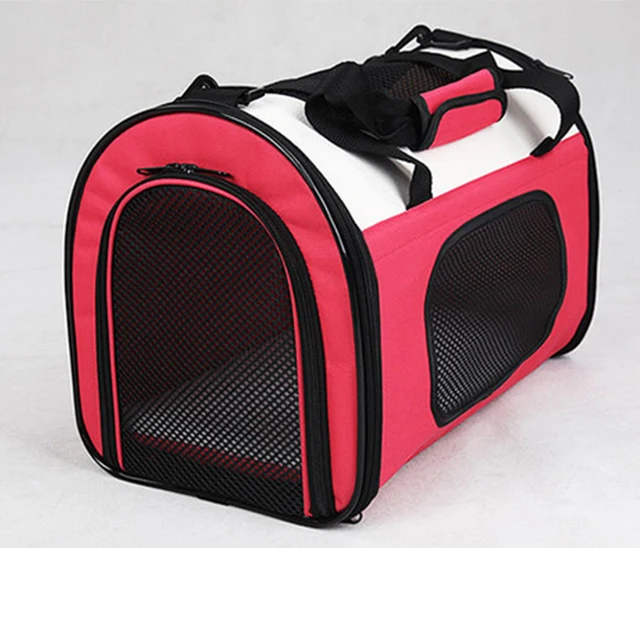 dog travel carrier.jpg