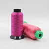 Manufacturers Industrial Nylon Filament Sewing Thin Elastic Thread
