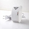 Wireless RF 433MHz Natural Gas Detector for Home Security Alarm System