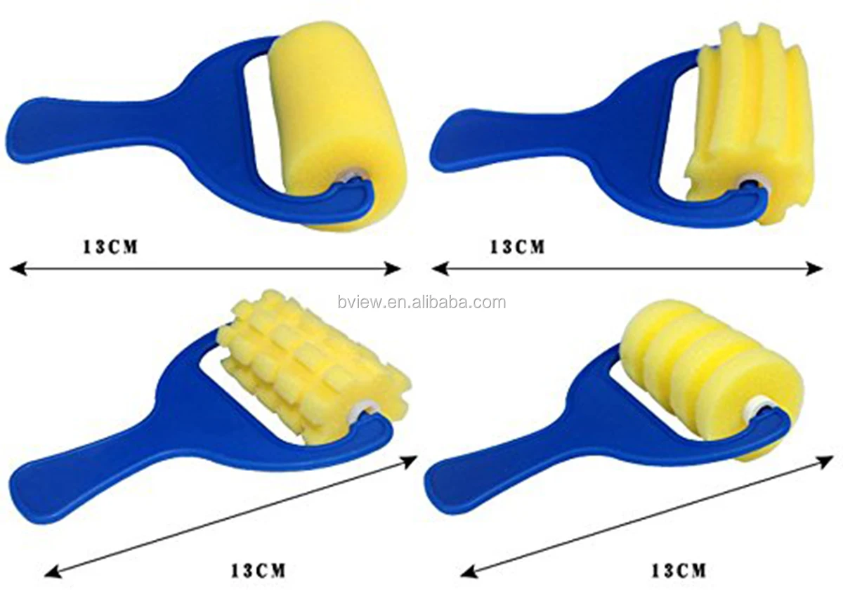 sponge paint roller (5).jpg