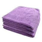 Bath towel 100% cotton hand towel fabric for hotel or home