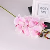 /product-detail/artificial-latex-orchids-flowers-small-stems-artificial-cattleya-orchid-for-indoor-decoration-60705525497.html