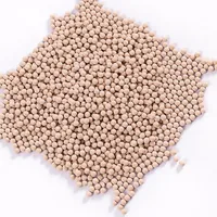 13X Molecular Sieve High Quality Effical