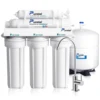 /product-detail/7-stage-reverse-osmosis-water-filter-system-with-50gpd-ro-system-water-filter-60839155594.html
