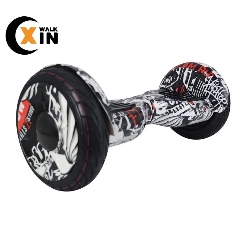 2018 hot products hoverboard 10 inch smart electric self balance scooter, Customized
2018 hot products hoverboard 10 inch smart electric self balance scooter, Customized