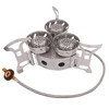 /product-detail/portable-windproof-camping-stove-outdoor-kitchen-62007794929.html