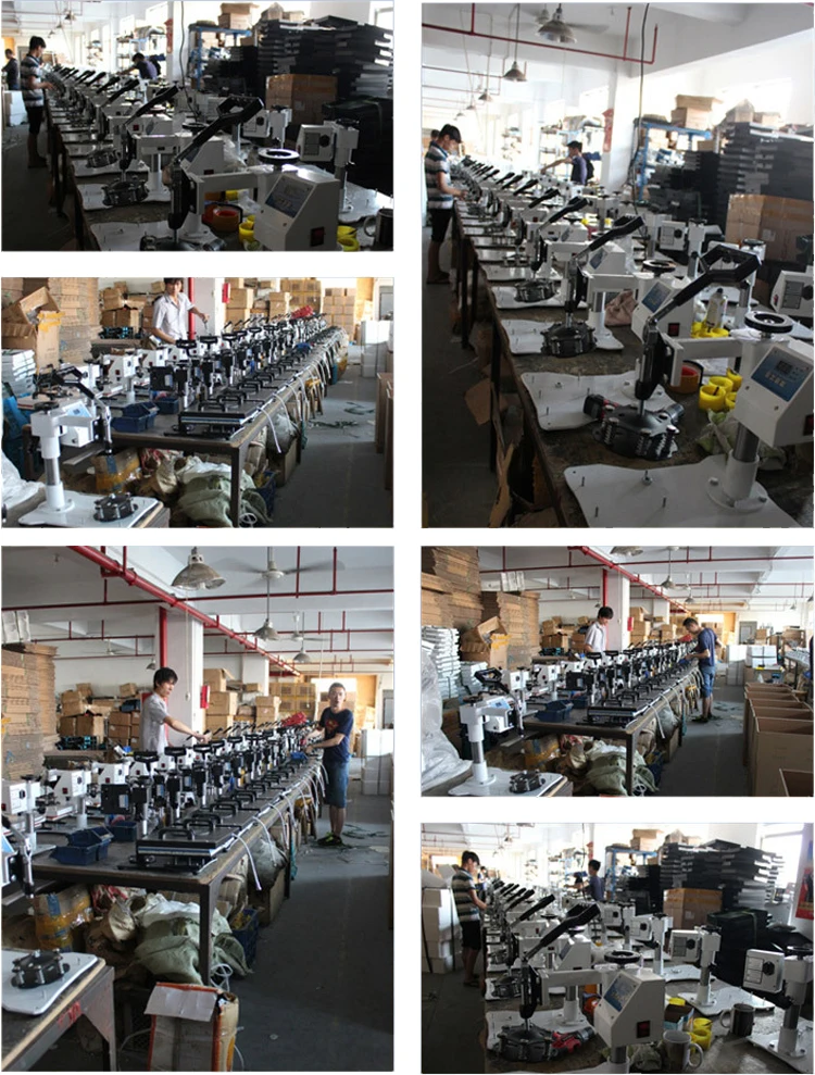 High Quality CE Certificates Digital Heat Transfer Mug Printing Machine Heat Press .jpg