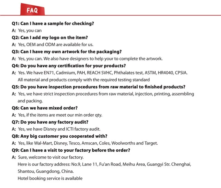 FAQ.jpg