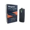 Amazon Best 3G 4G Vehicle GPS Devices for Cars with FREE GPS Tracking System