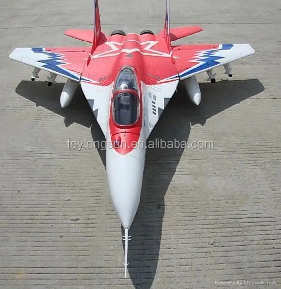 Cheap Wholesale Rtf Rc Jet Turbine Buy Rc Jet Turbine Product on