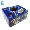 /product-detail/new-product-oreo-cookie-fluorescence-lollipop-candy-62157026599.html