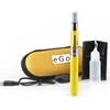 Cheap Ego Ce4 Ce5 Starter Kit 650mah Electronic Refillable E-cigarette Ce4 Clearomizer From China Manufacturer