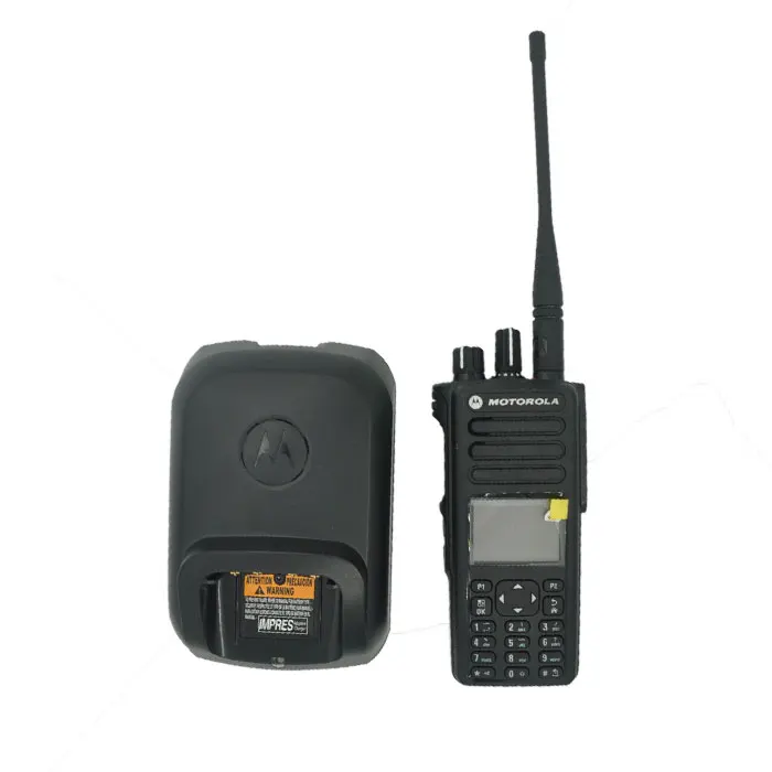 Explosion-proof two way radio Digital MOTOROLA XiR P8668i Digital l With WiFi Bluetooth GPS Positioning for sale
Explosion-proof two way radio Digital MOTOROLA XiR P8668i Digital l With WiFi Bluetooth GPS Positioning for sale
