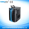 /product-detail/1-4-hp-50hz-mini-aquarium-water-chiller-60626064937.html