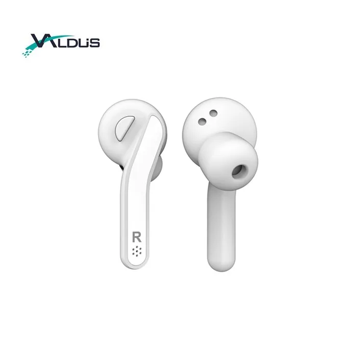 Promotion Factory Cheap Wireless Mini Earbuds in Case T07 Earphone Bluetooh - ANKUX.COM