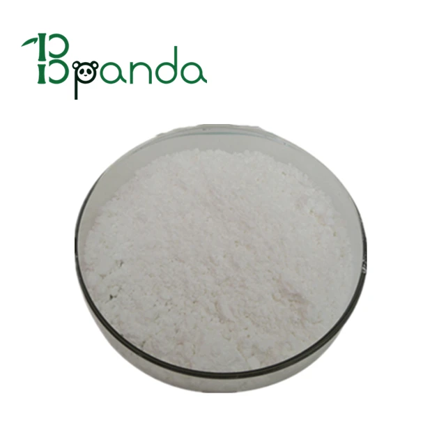 high quality organic para-aminobenzoic cas 150-13-0 paba 4
