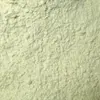 ACP-H Low temperature Azodicarbonamide AC blowing agent foaming agent for PVC EVA Sheet