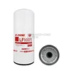 Spin-on Engine Lube Oil Filter 3101869 3406809 4906633 PH8691 PH8691A LFP9001 OC516 WP12120 ELF7900 P559000