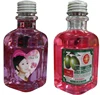 Natural herbal private label essential oils china 100% pure rose essential oil bio guangzhou essential oils