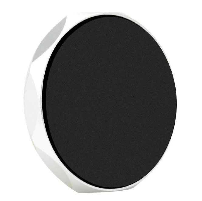 Promotion Gift Universal Magnet Air Vent Mount Mobile Accessories Magnetic Car Phone Holder
Promotion Gift Universal Magnet Air Vent Mount Mobile Accessories Magnetic Car Phone Holder