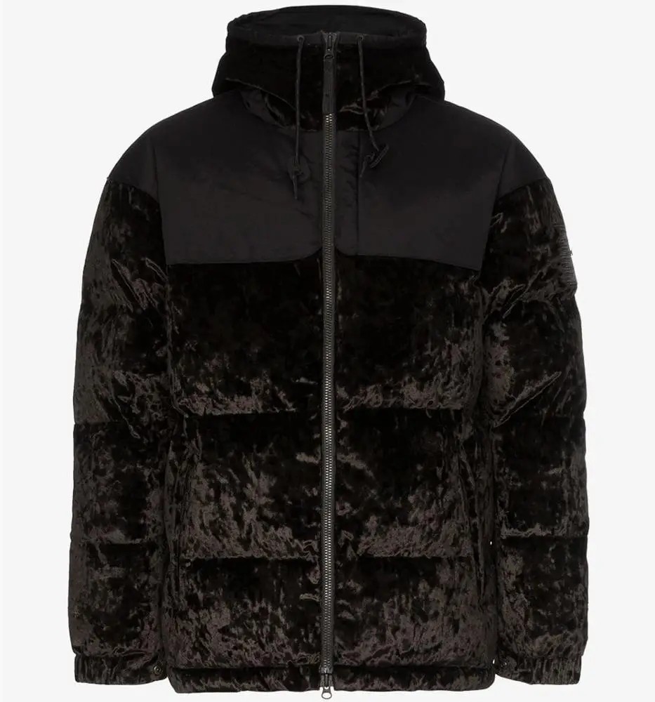 wholesale mens black plain bubble coat velvet down jacket, Black;blue;white;red or customized
wholesale mens black plain bubble coat velvet down jacket, Black;blue;white;red or customized
