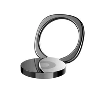 Phone ring holder 360 Degree stand for cell phone finger holder mount for Samsung Xiaomi iPhone X 7 Tablet plain bague
Phone ring holder 360 Degree stand for cell phone finger holder mount for Samsung Xiaomi iPhone X 7 Tablet plain bague