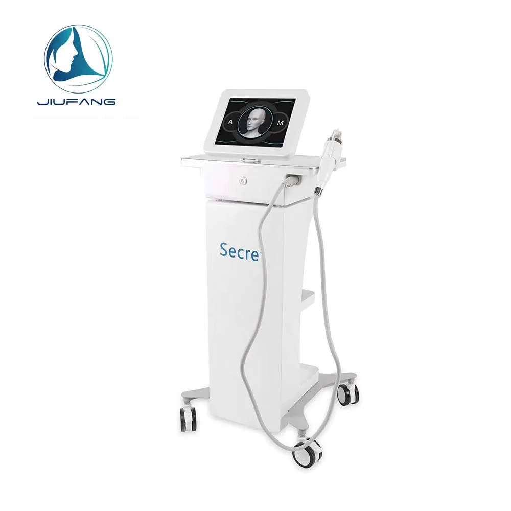 2019 hot sale micro needle rf device for wrinkles removal face lift, White
2019 hot sale micro needle rf device for wrinkles removal face lift, White