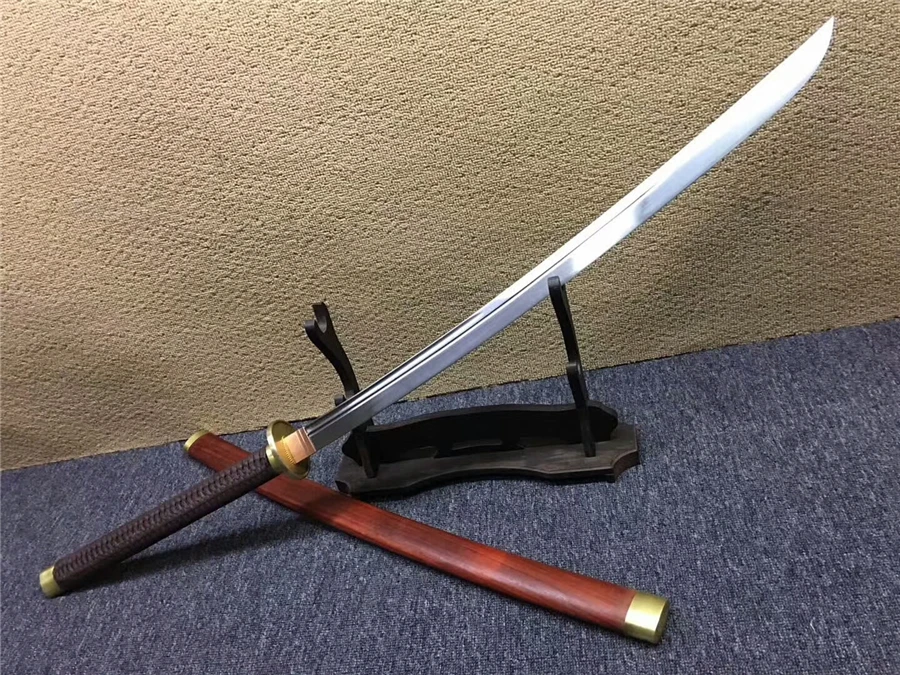 235
