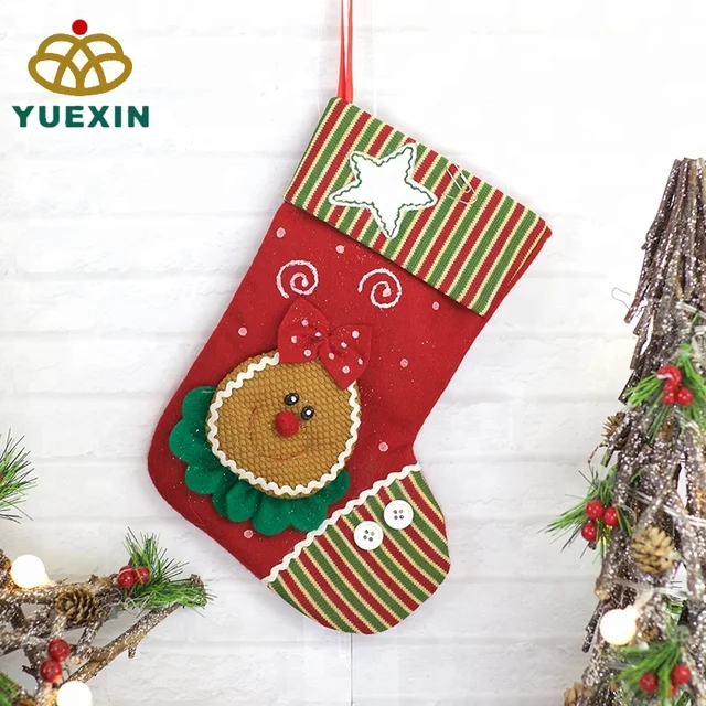 christmas gifts socks
