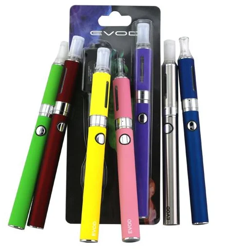 medical supplies MT3 atomizer /evod mt3 blister kit /electronic cigarette price evod mt3, Mixed
medical supplies MT3 atomizer /evod mt3 blister kit /electronic cigarette price evod mt3, Mixed