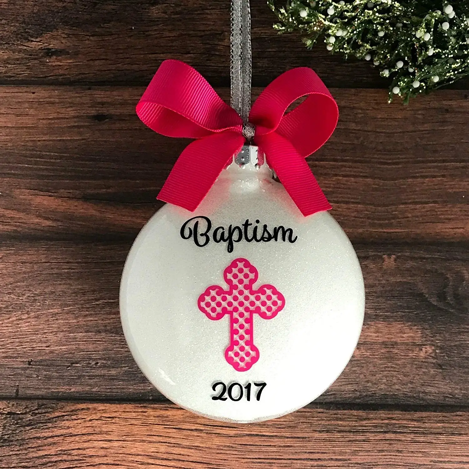 cheap baptism gifts, find baptism gifts deals on