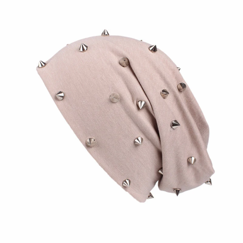 4506478728_867609759