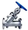 /product-detail/din-cast-iron-bellows-globe-valve-angle-stop-valve-60848234479.html