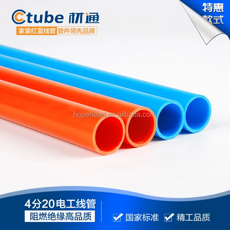20 Inch Diameter Red Pvc Pipe Suppliers Buy 20 Inch Diameter Pvc Pipe