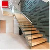 /product-detail/indoor-modern-design-steel-wood-prefabricated-floating-stairs-60792024599.html