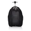 SwissPeak backpack trolley|trolley backpack|business travel|designer bag |XD Design