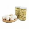 /product-detail/canned-mushroom-in-jar-250986826.html
