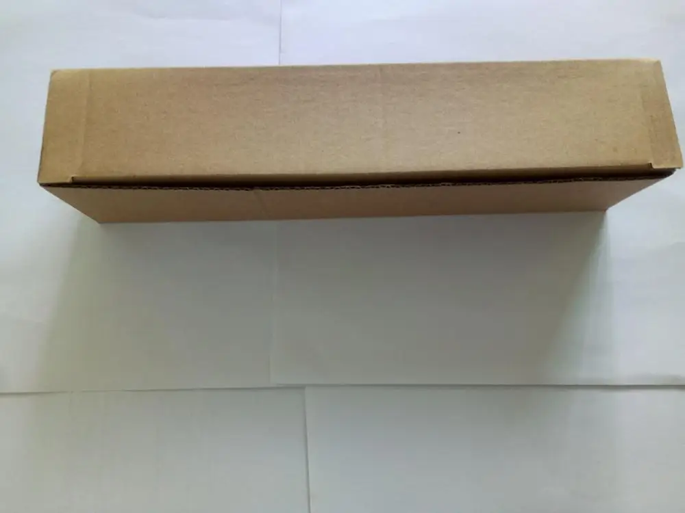 Cross Flow Fan, 460, 60mm, 12V, Tangential - detail 8