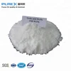 /product-detail/market-price-oxalic-acid-976859206.html