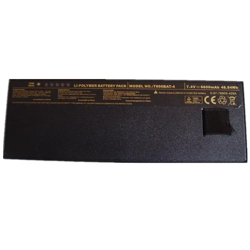 TB128NMKFXXXXbsXpXXXXXXXXXX_!!0-item_pic